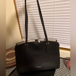 Kate Spade Tote